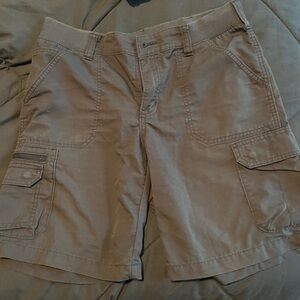 Carhartt shorts